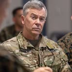Bryan P. Fenton - Facebook