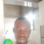 Bryan P. Fenton - Facebook