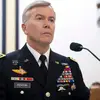 Bryan P. Fenton - @bryanarmy01 - TikTok