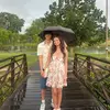 bri - @briannaaferraro - TikTok