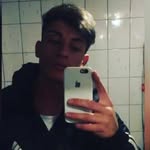 @brian_ferraro55 - Instagram