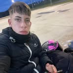 Brian Ferraro - Facebook