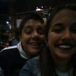 Brian Ferraro - @ferrarobrian - Instagram