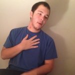 Brian Ferraro - @ferraroitalianman - Instagram