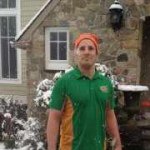 Brian Ferraro - @brianferraro76 - Instagram