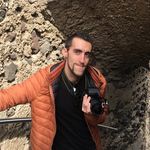 Brian Ferraro - @bslphoto34 - Instagram