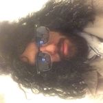 Brian Ferraro - @brian.ferraro - Instagram