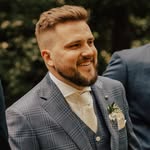 Brian Ferraro - @itsreally_brian - Instagram