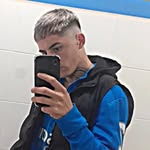 Brian Ferraro - @brianferraro1 - Instagram
