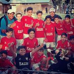 Brian Ferraro - @brian__07 - Instagram