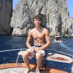 Brian Ferraro_32 - @bferraro_32 - Instagram