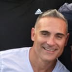 Brian Ferraro - Facebook