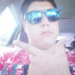 Brian Ferraro - @ferraro.brian - Instagram