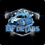 Brian Ferraro - @b.f.details - Instagram
