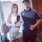 Brian Ferraro - @ferraro9988 - Instagram