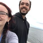 Brian Ferraro - @brian_ferraro - Instagram