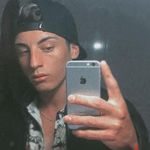 Brian ferraro - @brianferraro9 - Instagram