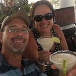 Brian Ferraro - @brian.ferraro.58 - Instagram