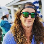 Brian Ferraro - @brianferraro_nica - Instagram
