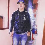 Brian Ferraro - @brian.ferraro.332 - Instagram