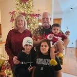 Brian Ferraro - @bdf1265 - Instagram