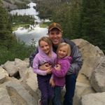 Brian Ferraro - @bmferraro - Instagram