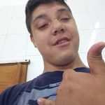 Brian Ferraro - @brian.ferraro.370 - Instagram