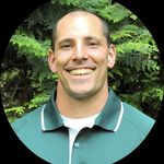 Brian Ferraro - @mr_ferraro_pe - Instagram