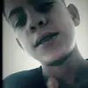 Brian Ferraro - @brianferraro8 - TikTok