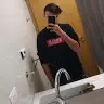 Brian Ferraro - @brianferraro70 - TikTok