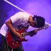 Brian Ferraro - @brianferraro7 - TikTok