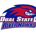 Brian Ferraro - @dsriverhawks0 - Instagram