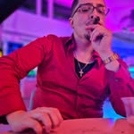 Brian Ferraro - @brian.ferraro94 - Instagram