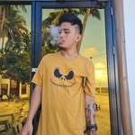 Brian Ferraro - @briantferraro - Instagram
