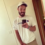 Brian Ferraro - @b__ferraro - Instagram