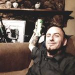 Brian Ferraro - @ferraro_brian - Instagram