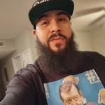 Brian Ferraro - @brianf2408 - Instagram