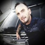 Brian Ferraro - @brian.ferraro.180 - Instagram