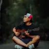 Brian Ferraro - @brianferraro - TikTok