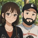 Brian Ferrarø Martínez - @brian_fm_99 - Instagram