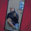 Brian_ff - @brianferraro0 - TikTok