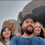 Brian Joseph - @brian.ferraro.76 - Instagram