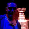 brianferraro218 - @brianferraro218 - TikTok