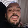 brianferraro95 - @brianferraro95 - TikTok