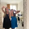brianna - @brianna_ferraro - TikTok