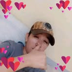 Bryan Ferraro - Facebook
