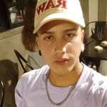 Brian Ferretti - @ferretti23 - Instagram