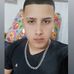 Brian Ferretti - Facebook