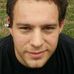 Brian Ferretti - Facebook