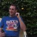 Brian Ferretti - Facebook